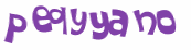 Captcha 챌린지