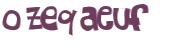 Sfida captcha