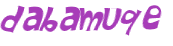 Prueba Captcha
