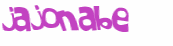 Prueba Captcha