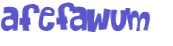 CAPTCHA 挑戰