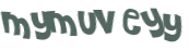 Captcha 챌린지