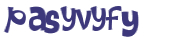Captcha-test