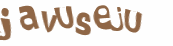 Captchafråga