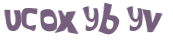 Prueba Captcha