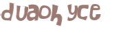 CAPTCHA-haaste