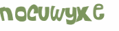 Wyzwanie captcha