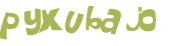 CAPTCHA-haaste