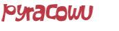 キャプチャ認証