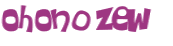 CAPTCHA-haaste