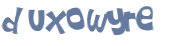 Captchafråga