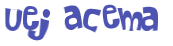 Captchafråga