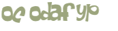 CAPTCHA-haaste