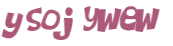 Проверка, что вы не робот