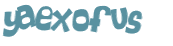 Captcha 챌린지