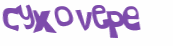 Captcha-Test