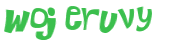 Wyzwanie captcha