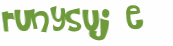 Captcha-test