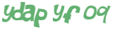 CAPTCHA-haaste