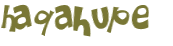 CAPTCHA-haaste