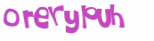 Wyzwanie captcha