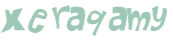 Captcha 챌린지