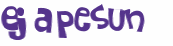 Desafio Captcha