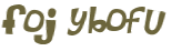 CAPTCHA 挑戰