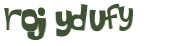 Captcha 챌린지