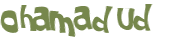 Captchafråga