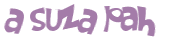 CAPTCHA-haaste