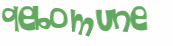 CAPTCHA-haaste