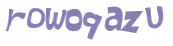 Prueba Captcha