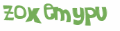 Captchafråga