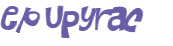 Captcha 챌린지