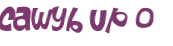 Desafio Captcha