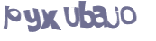 Prueba Captcha