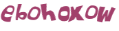 CAPTCHA-haaste
