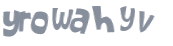 Captcha 챌린지