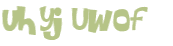 Desafio captcha