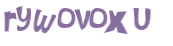 Captcha-udfordring