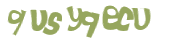 Captchafråga