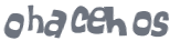Wyzwanie captcha