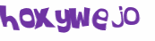 Captcha-Test