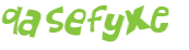 Captcha 챌린지