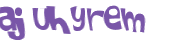 Wyzwanie captcha