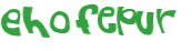 Desafio captcha