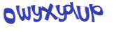 Captcha 챌린지