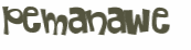 CAPTCHA-haaste