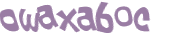 Captchafråga